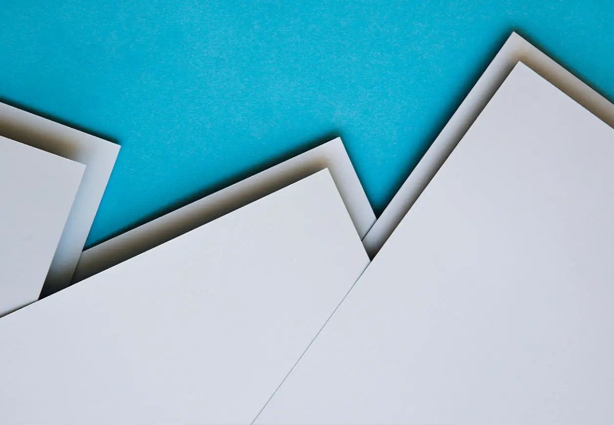 Papel Bond