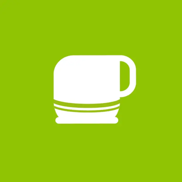 Cafeteria