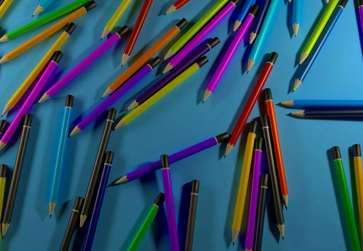Escritura