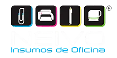 Insumos de Oficina