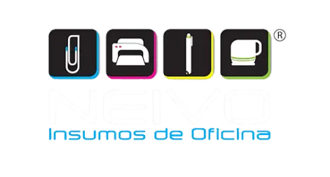 Insumos de Oficina