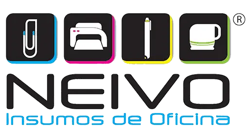 Insumos de Oficina